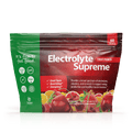 Jigsaw Electrolyte Supreme™