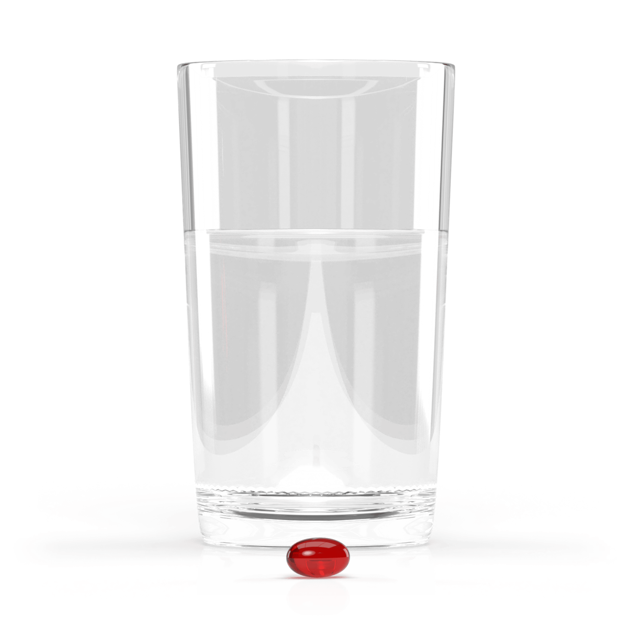 Vitamin K2 + E Complex