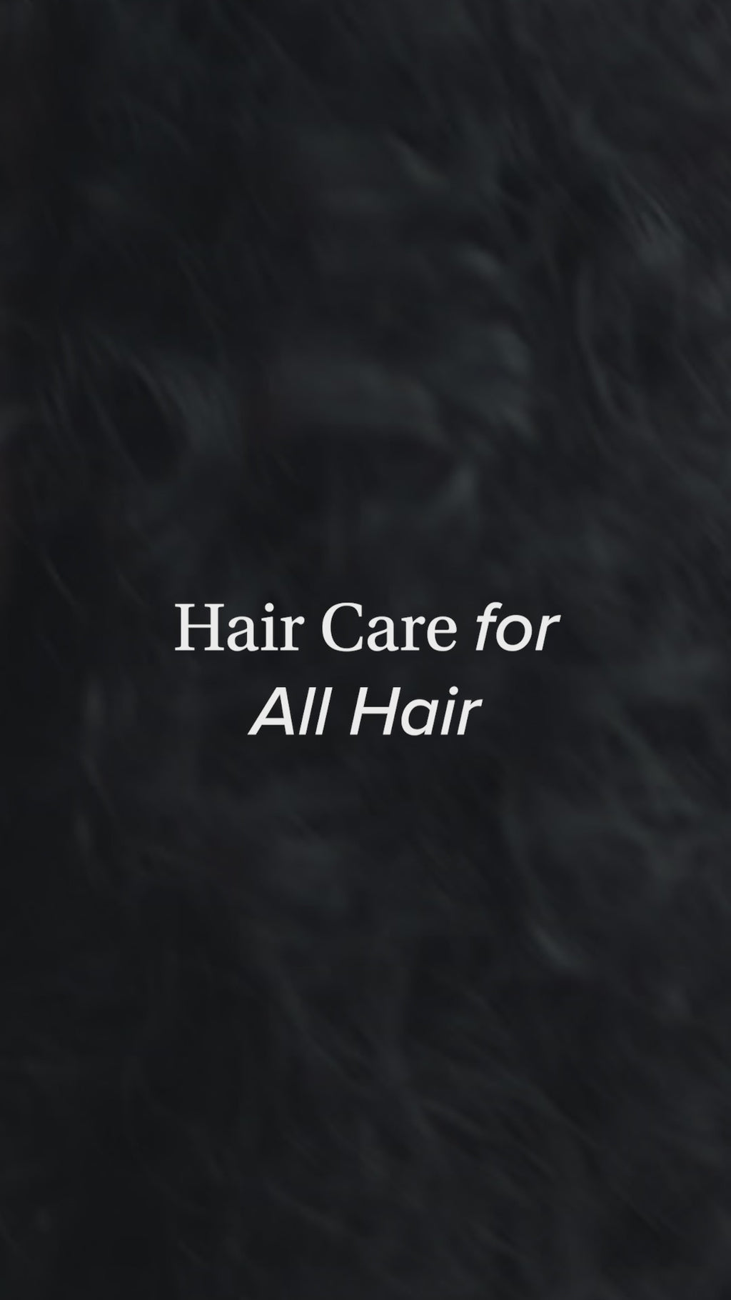 Hair Renew Formula