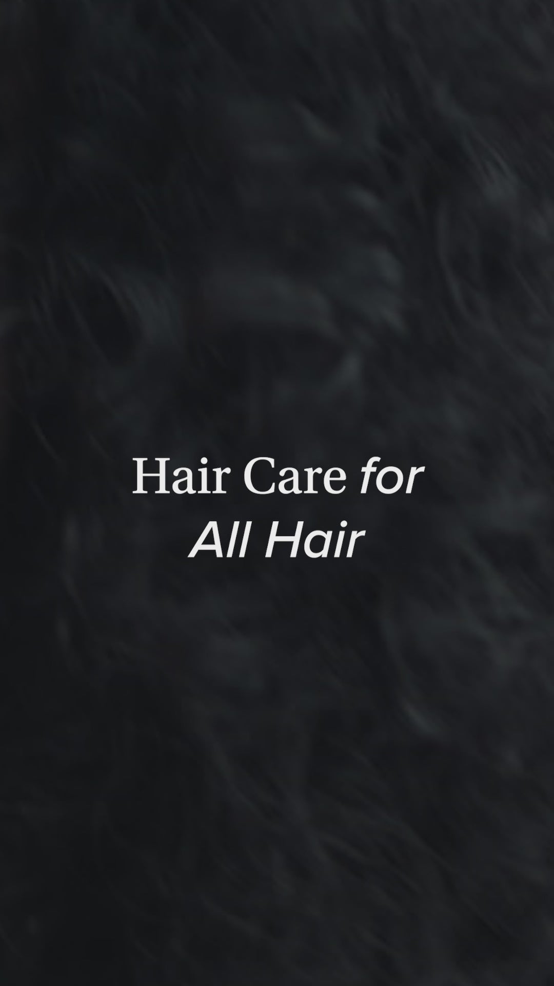 Hair Renew Formula